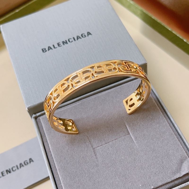 Balenciaga Bracelets